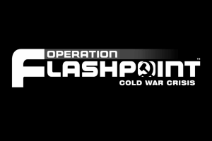 Operation Flashpoint: Cold War Crisis 0