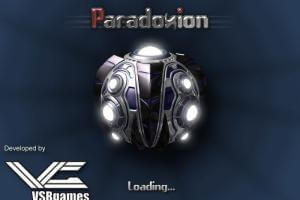 Paradoxion 2