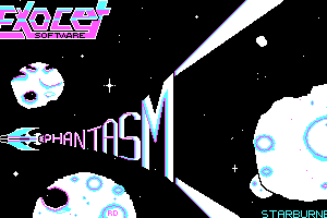 Phantasm 0