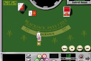 Play to Win Casino 2