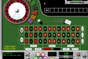 Play to Win Casino 4