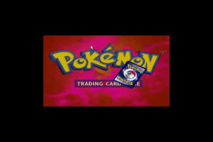 Pokémon Play It! Version 2 0