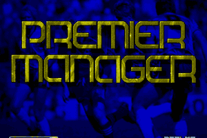 Premier Manager 0