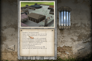 Prison Tycoon 2: Maximum Security 6
