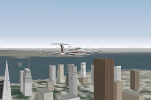 Pro Pilot '99 2