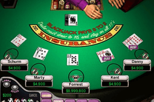 Reel Deal Casino Quest 2