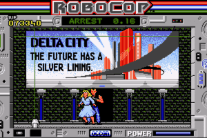 RoboCop 14