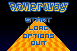 Rollerway 0