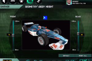 RS3: Racing Simulation Three 9