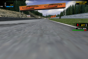 RS3: Racing Simulation Three 19