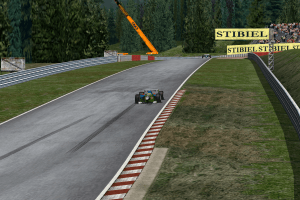 RS3: Racing Simulation Three 20