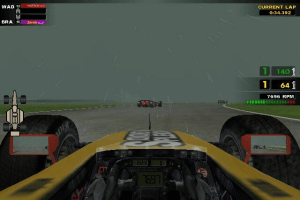 RS3: Racing Simulation Three 5