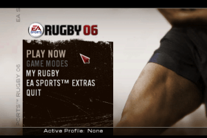 Rugby 06 2