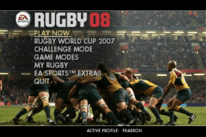 Rugby 08 2