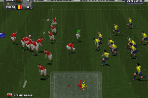 Rugby 2004 3