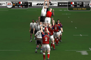 Rugby 2005 4