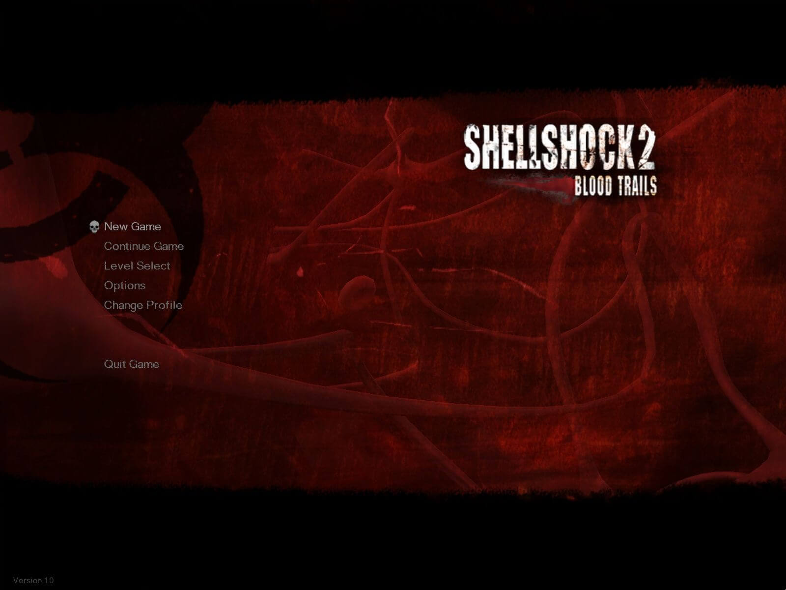 Download Quarantine soldier, envelope from ShellShock 2 for GTA