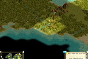 Sid Meier's Civilization III 4