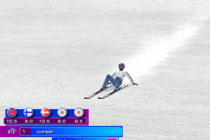 Ski Jumping 2004 14