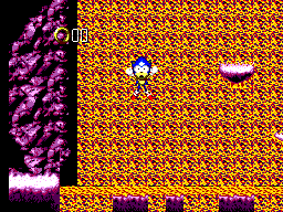 Sonic Blast 24