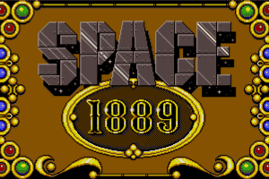 Space 1889 2