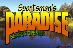 Sportsman's Paradise 0