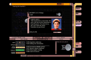 Star Trek: Starship Creator Warp II 16
