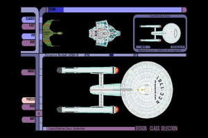 Star Trek: Starship Creator Warp II 4