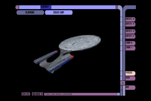 Star Trek: Starship Creator Warp II 6
