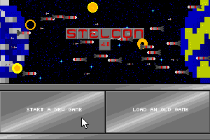 Stelcon 2469 1