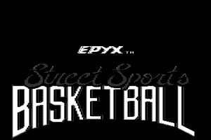 Street Sports Basketball 15