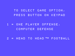 Super Action Football 1