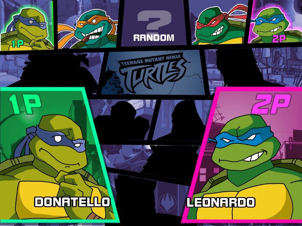 https://www.myabandonware.com/media/screenshots/t/teenage-mutant-ninja-turtles-m31/teenage-mutant-ninja-turtles_5.jpg