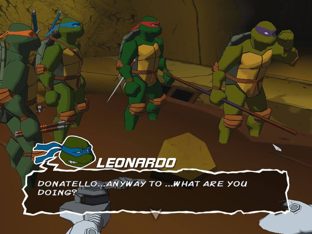 https://www.myabandonware.com/media/screenshots/t/teenage-mutant-ninja-turtles-m31/teenage-mutant-ninja-turtles_6.jpg