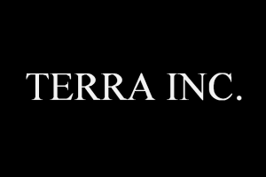 Terra Inc. 0