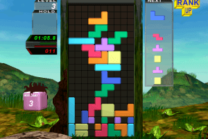 Tetris Worlds abandonware