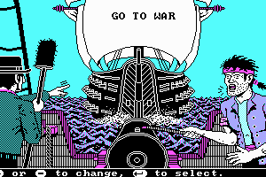The Ancient Art of War at Sea 0