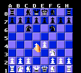 The Chessmaster 3