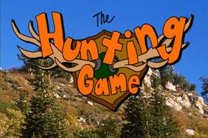 The Hunting Game 0