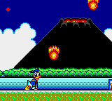 The Lucky Dime Caper starring Donald Duck abandonware