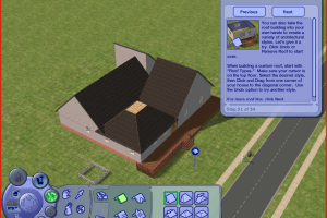 The Sims 2 21