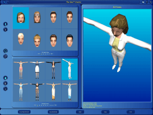 The Sims: Complete Collection 3