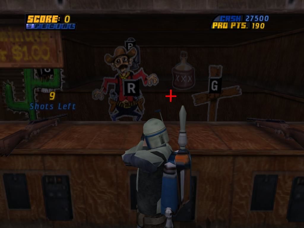 Tony Hawk's Pro Skater 4 Demo : Neversoft Entertainment : Free Download,  Borrow, and Streaming : Internet Archive