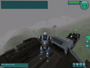 Tribes 2 5