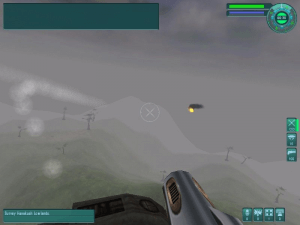 Tribes 2 6