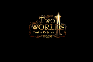 Two Worlds II: Castle Defense 0