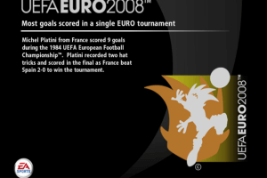 UEFA Euro 2008 19
