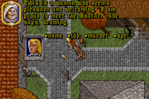 Ultima VII: The Black Gate 3