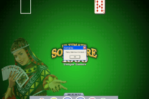 Ultimate Solitaire 1000 14