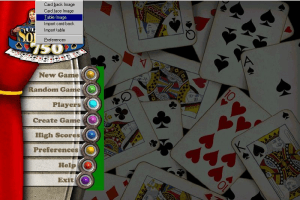 Ultimate Solitaire 750 4